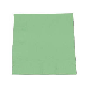 �e�[�u���i�v�L���@4�� 2�v���C 325×325mm�@�O�����s�[�X 3,000���@���k�C���E����E���� �����ʓr ���l��z���s�� MC-24 TC01