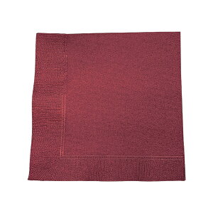 �e�[�u���i�v�L���@4�� 2�v���C 325×325mm�@���C�����b�h 3,000���@���k�C���E����E���� �����ʓr ���l��z���s�� MC-24 DC06