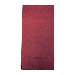 �Ђ��|���i�v�L���@8�� 2�v���C 445×445mm�@���C�����b�h 2,000���@���k�C���E����E���� �����ʓr ���l��z���s�� LUC-28 DC06