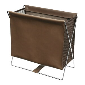 �T�C�h���S���@M�T�C�Y�E�u���E���@����×���b�V���@R-355�@4990630355099�@���S�̓��{���y�o�b�N�P�[�X �ו����� �o�X�P�b�g �T�j�^���[�o�X�P�b�g �ו��u���� �z