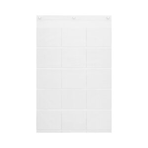 �f�B�X�v���C�|�P�b�g CD 15P �N���A�[ S-522 �E�H�[���|�P�b�g �T�L(SAKI COLLECTION) 4990630522002�y�唻���^�[�t�H���_�[�E�Ǌ|���|�P�b�g�E�T�L�Ǌ|�����[�z