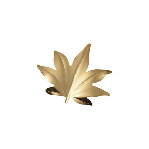 18-8 t} gt S[hu 62×32mm 15000109 g[_C(Todai)