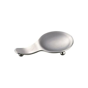 18-8 TD nVXv[X^h (uXgd)@90×55×H13mm 21704793 g[_C(Todai)