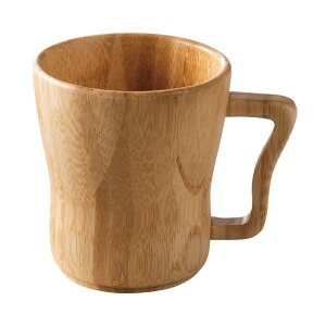 GR|H@}OJbv@ETHICLE(GVN)@ECL-14@|̎M@ƖpHOK@yʁ@SDGs