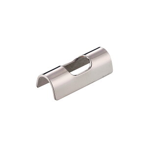 SW 18-8u ~ 45×20×H16mm 30060040 g[_C(Todai)