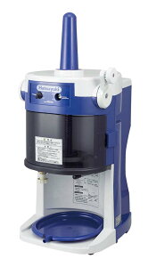 X@(ubNACXp)@dXCT[@ HB-320A@E ʓr@lzs@3187000