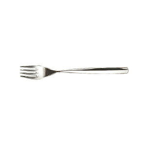 fU[gtH[N FRANt XM-7(18-8)XeX g[_C̃Jg[ 005108