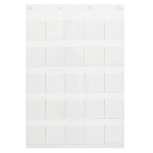 yi11{ח\zfBXvC|Pbg |XgJ[hE^e^ 25P NA[ S-524 EH[|Pbg TL(SAKI COLLECTION) 4990630524006y唻^[tH_[EǊ||PbgETL