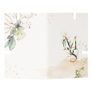 }XNX^h@{^jJ@4580039175017@}XNu@MS-001@gȂ݃`FbÑ~[t@}OlbgŃp`Ƃ܂܂