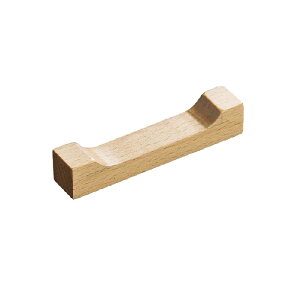 ؐiCttH[NXg p M-1004@80×15×H15mm (Aim)