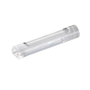 AN EiCtEtH[NXg M-1000 ہ@80×15×H13mm 30500102 g[_C(Todai)