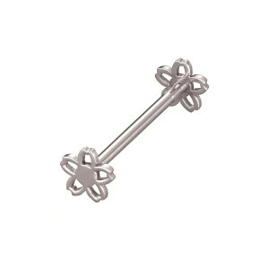 18-8 iCtXg t[ @80×H20mm 03391385 g[_C(Todai)