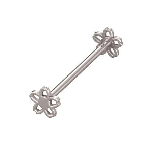 18-8 iCtEtH[NEXg t[ @100×H20mm 03391405 g[_C(Todai)