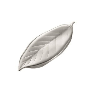 18-8 ؍ Jg[Xg Vo[@150×42mm 15000104 g[_C(Todai)