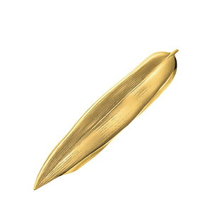 18-8  Jg[Xg S[h@150×30mm 15000107 g[_C(Todai)