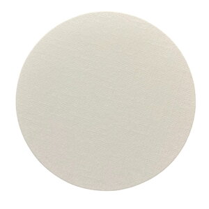 R[X^[@0.5mmEہ@G{XH 4,000@kCEE ʓr@lzs (/tWibv)@10100