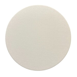 R[X^[@1.0mmEہ@G{XH 2,000@kCEE ʓr lzs (/tWibv)@10800