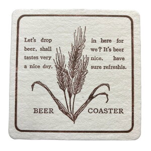 y󒍐YzR[X^[@1.0mmEpBEER@2,000@kCEE ʓr lzs (/tWibv)@13704