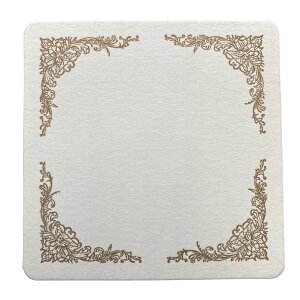 y󒍐YzR[X^[@1.0mmE@2,000@kCEE ʓr lzs (/tWibv)@11900