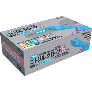 jgO[u@ȂEu[ES@2,000@kCEE ʓr (/tWibv) lzs@36861