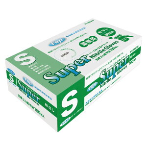 X[p[jgO[u@ȂEES@3,000@kCEE ʓr (/tWibv) lzs@678940