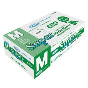 X[p[jgO[u@ȂEEM@3,000@kCEE ʓr (/tWibv) lzs@679040