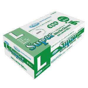 X[p[jgO[u@ȂEEL@3,000@kCEE ʓr (/tWibv) lzs@679140