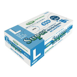 X[p[jgO[u@ȂEu[EL@3,000@kCEE ʓr (/tWibv) lzs@671640