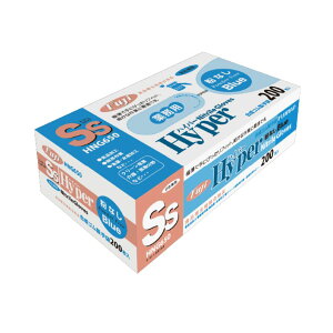 nCp[jgO[u@ȂEu[ESS@4,000@kCEE ʓr (/tWibv) lzs@693640