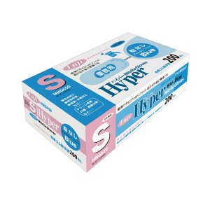 nCp[jgO[u@ȂEu[ES@4,000@kCEE ʓr (/tWibv) lzs@693740