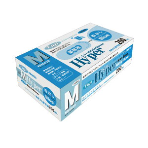 nCp[jgO[u@ȂEu[EM@4,000@kCEE ʓr (/tWibv) lzs@693840