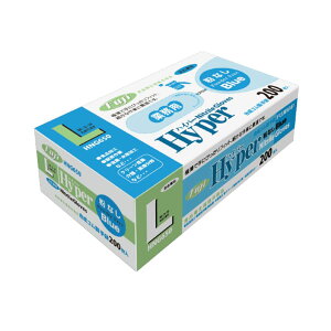 nCp[jgO[u@ȂEu[EL@4,000@kCEE ʓr (/tWibv) lzs@693940