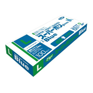 X[p[|O[u@u[EL@4,000@kCEE ʓr (/tWibv) lzs@609600