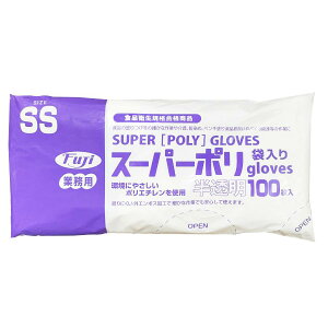 X[p[|O[uܓ@ESS@6,000@kCEE ʓr (/tWibv) lzs@39100