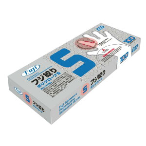 i|O[u@ES@4,000@kCEE ʓr (/tWibv) lzs@36030