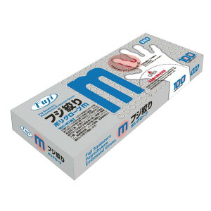 i|O[u@EM@4,000@kCEE ʓr (/tWibv) lzs@36031