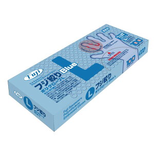 i|O[u@u[EL@4,000@kCEE ʓr (/tWibv) lzs@36035