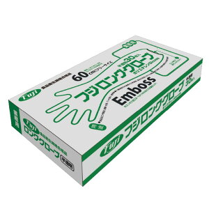 OO[u@@600@kCEE ʓr (/tWibv) lzs@672900