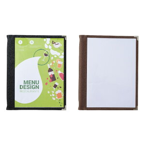 NAj[ubN@A4E4y[W+2y[W@4oC_[ HTA-A4 n[hNAe[sOj[ (Aim)