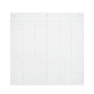 ʃobW|Pbg (30P) NA[ S-520 EH[|Pbg TL(SAKI COLLECTION) 4990630520008y唻^[tH_[EǊ||PbgETLǊ|[z