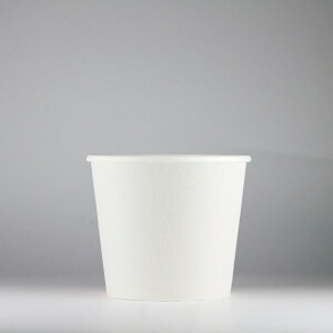 AfMRbv(X[vp) 400ml(13IX) 1000 13oz ASzbgMn@E ʓr@lzsyeCNAEgECxgEƖpEՂEĝĐHiez