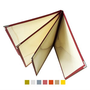 ʒe[sOJ[@NAj[ubN@B4E8y[W@󒍐Yi@LTB-48 SPC NAe[sOI[_[J[ (Aim)@Vo[ES[hEO[EsNEIWEx