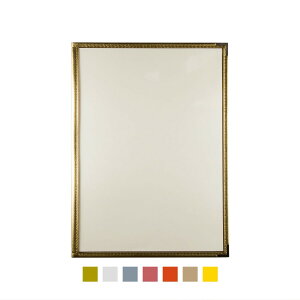 ʒe[sOJ[@NAj[ubN@A4E2y[W@󒍐Yi@LTA-42 SPC NAe[sOI[_[J[ (Aim)@Vo[ES[hEO[EsNEIWEx