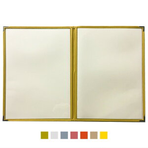 ʒe[sOJ[@NAj[ubN@A4E4y[W@󒍐Yi@LTA-44 SPC NAe[sOI[_[J[ (Aim)@Vo[ES[hEO[EsNEIWEx