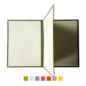 ʒe[sOJ[@NAj[ubN@A4EԂ6y[W@󒍐Yi@LTA-46 SPC NAe[sOI[_[J[ (Aim)@Vo[ES[hEO[EsNEI