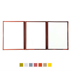 ʒe[sOJ[@NAj[ubN@A4EO܂6y[W@󒍐Yi@LTA-46N SPC NAe[sOI[_[J[ (Aim)@Vo[ES[hEO[EsNEI