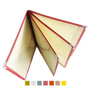 ʒe[sOJ[@NAj[ubN@A4E8y[W@󒍐Yi@LTA-48 SPC NAe[sOI[_[J[ (Aim)@Vo[ES[hEO[EsNEIWEx