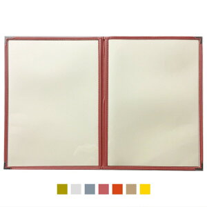 ʒe[sOJ[@NAj[ubN@B5E4y[W@󒍐Yi@LTB-54 SPC NAe[sOI[_[J[ (Aim)@Vo[ES[hEO[EsNEIWEx