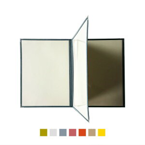 ʒe[sOJ[@NAj[ubN@B5EԂ6y[W@󒍐Yi@LTB-56 SPC NAe[sOI[_[J[ (Aim)@Vo[ES[hEO[EsNEI