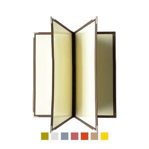 �ʒ��e�[�s���O�J���[�@�N���A���j���[�u�b�N�@�c��E8�y�[�W�@���󒍐��Y���i�@LTC-8L SPC �N���A�e�[�s���O�I�[�_�[�J���[ ������(Aim)�@�V���o�[�E�S�[���h�E�O���[�E�s���N�E�I�����W�E